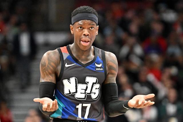 后卫球员们看东契奇打球是为了享受，真正的技术学习源于普里查德